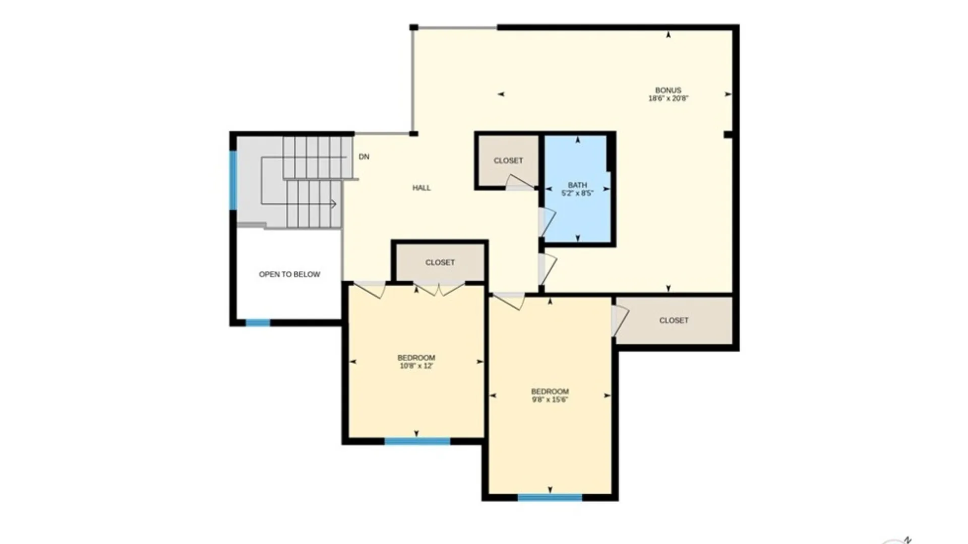 Property at 15 Stone Creek Drive, Lansing, NY 14850 34