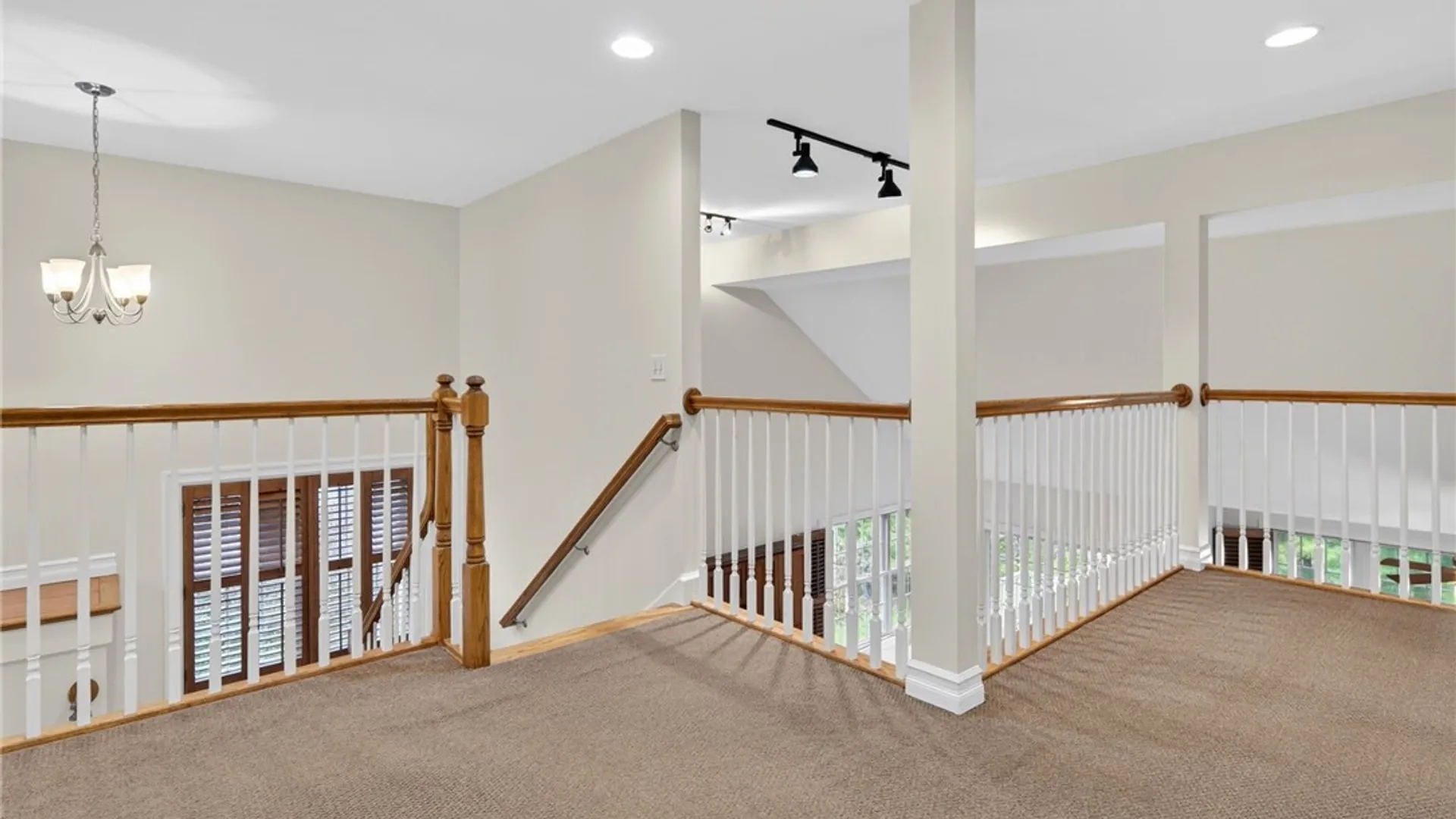 Property at 15 Stone Creek Drive, Lansing, NY 14850 35