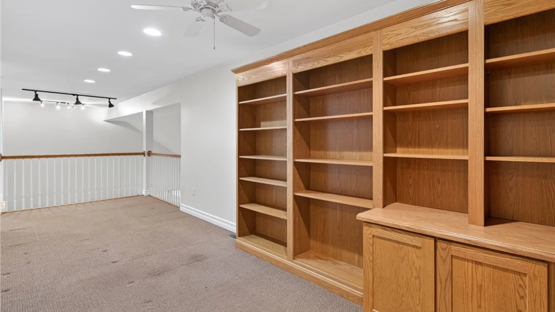 Property at 15 Stone Creek Drive, Lansing, NY 14850 36
