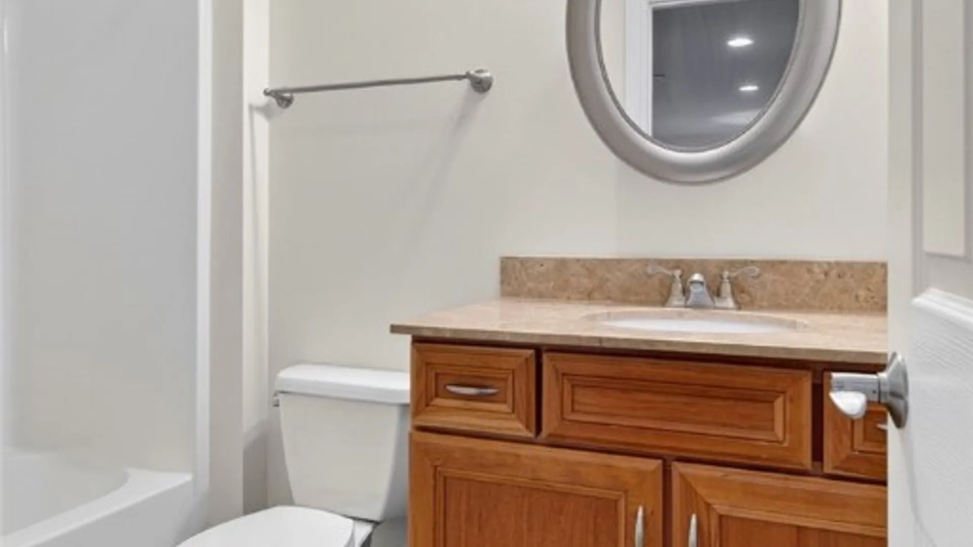 Property at 15 Stone Creek Drive, Lansing, NY 14850 38