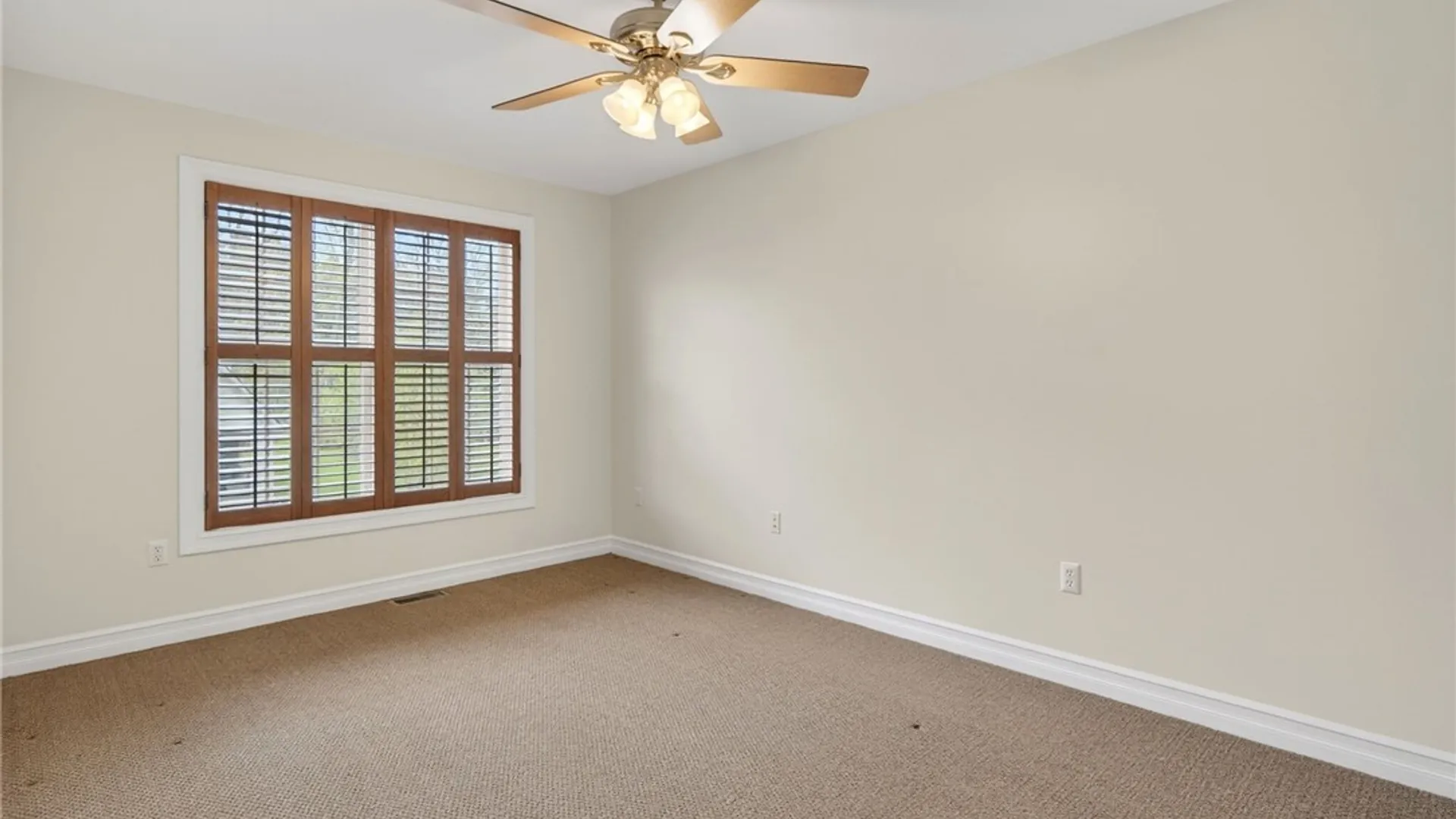 Property at 15 Stone Creek Drive, Lansing, NY 14850 39