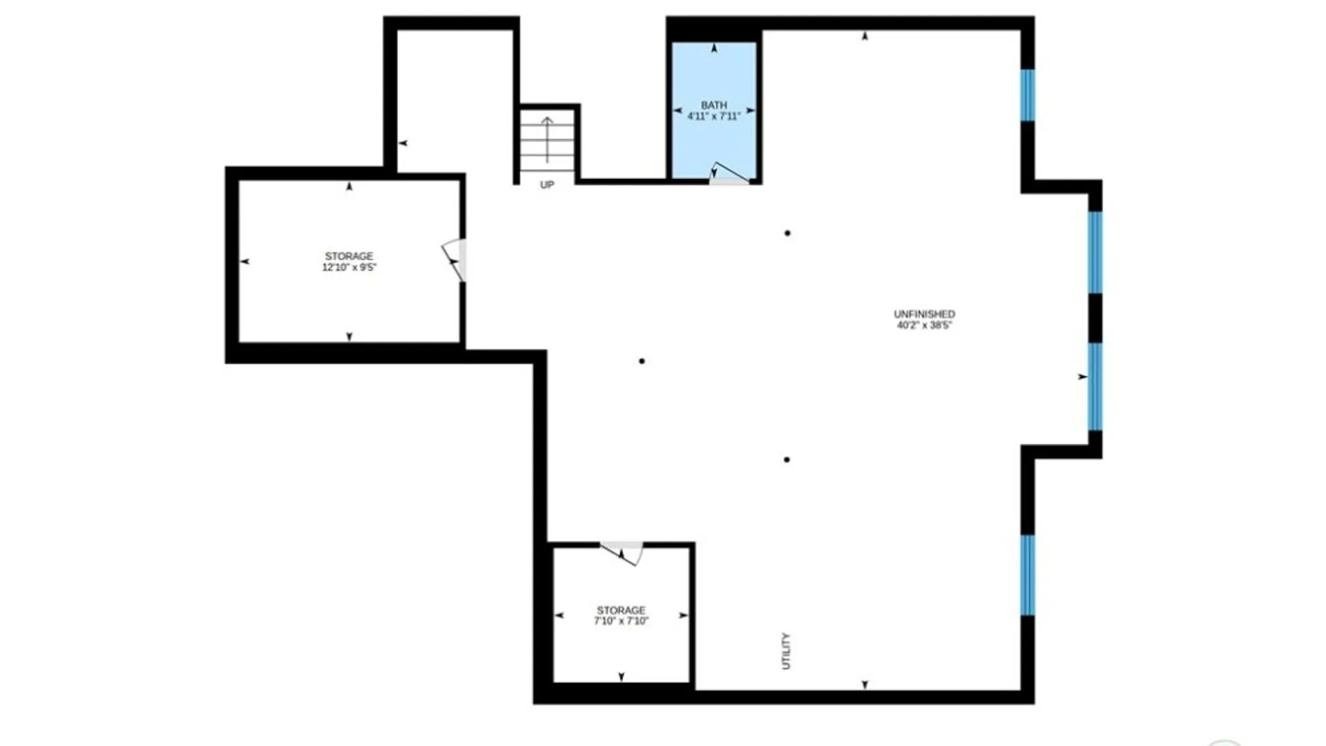 Property at 15 Stone Creek Drive, Lansing, NY 14850 41