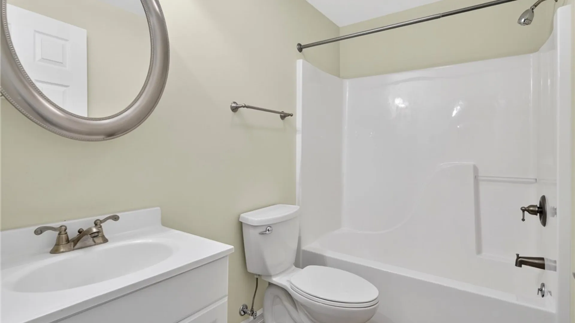 Property at 15 Stone Creek Drive, Lansing, NY 14850 42