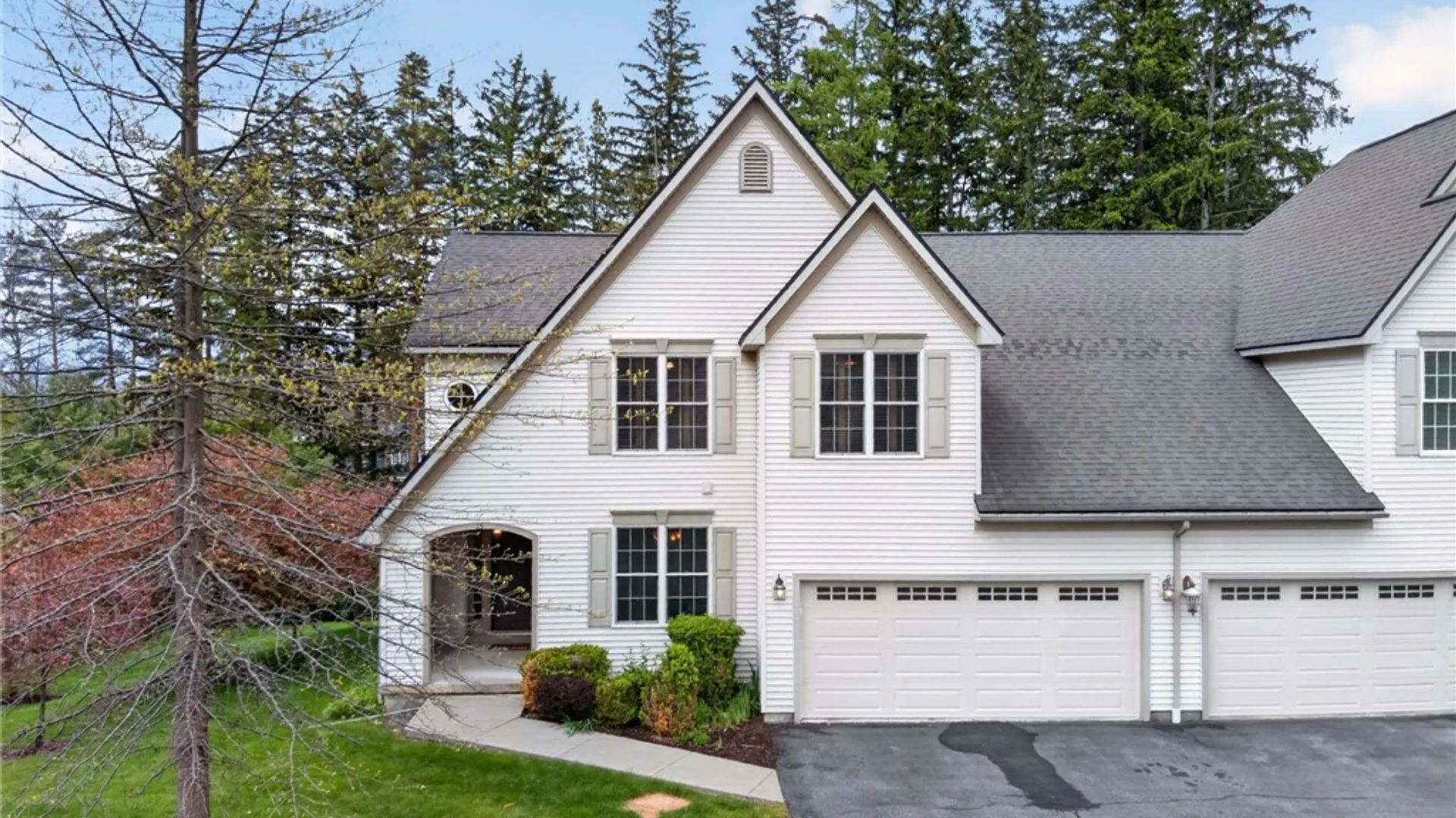 Property at 15 Stone Creek Drive, Lansing, NY 14850 45