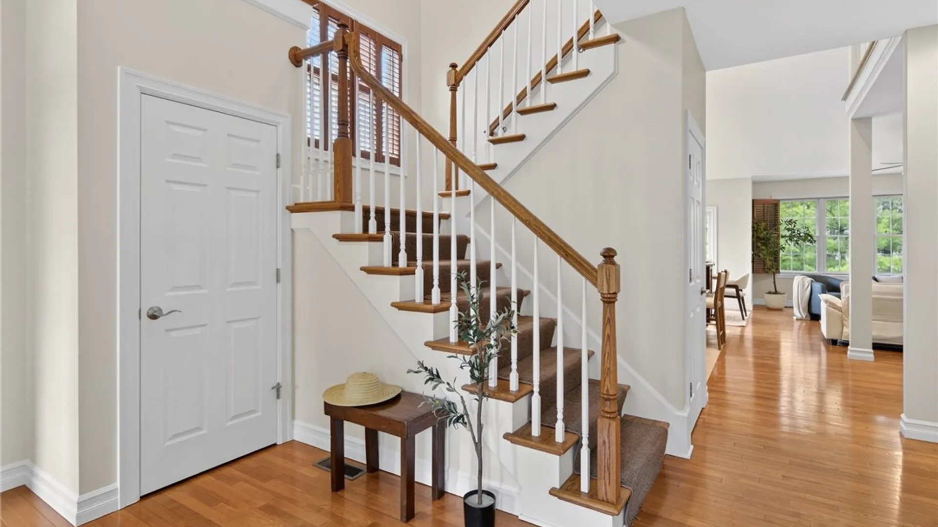 Property at 15 Stone Creek Drive, Lansing, NY 14850 5