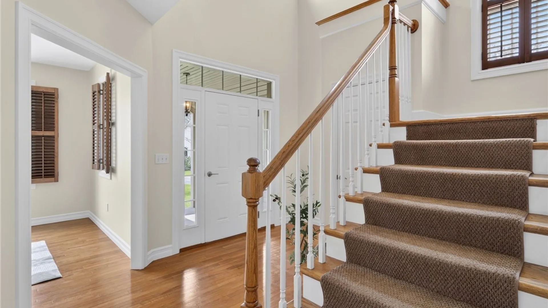 Property at 15 Stone Creek Drive, Lansing, NY 14850 6