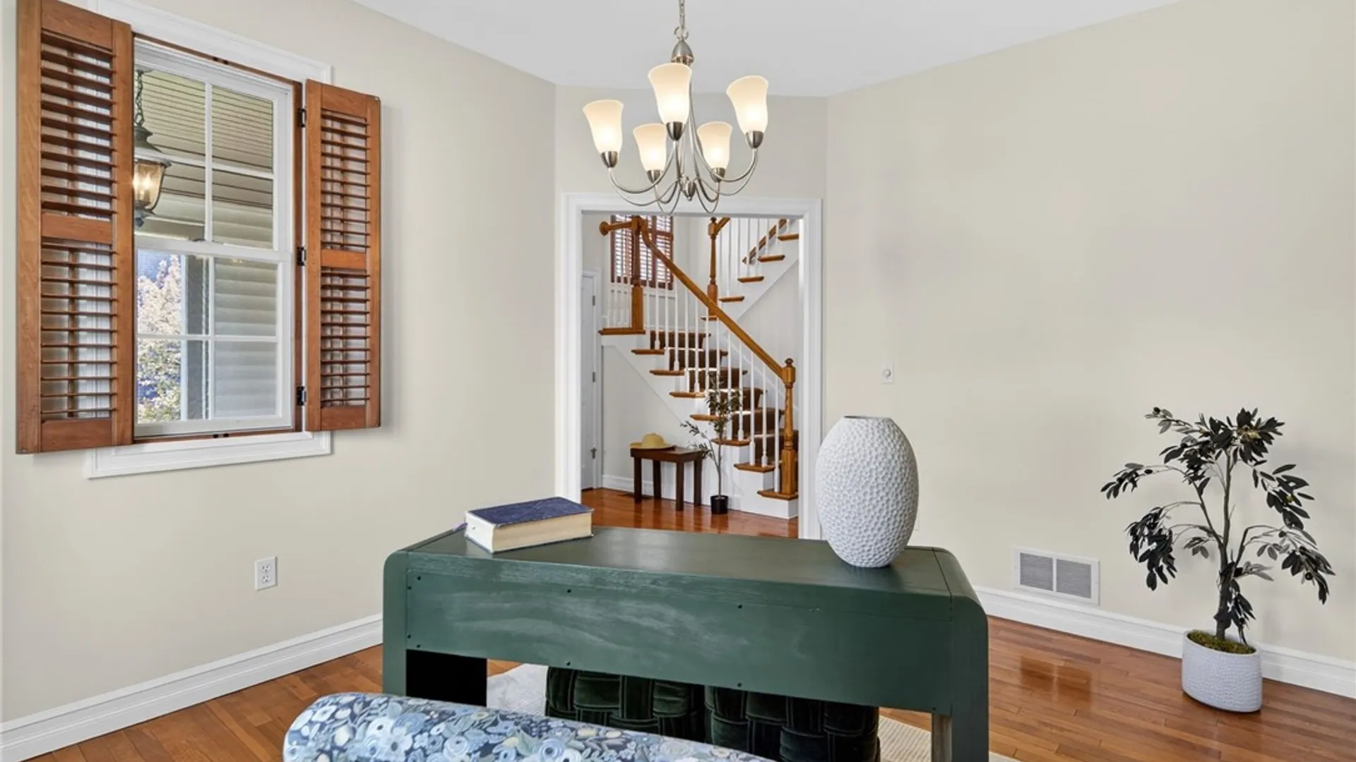 Property at 15 Stone Creek Drive, Lansing, NY 14850 7