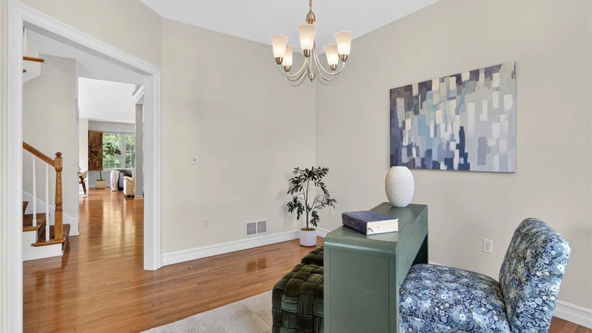 Property at 15 Stone Creek Drive, Lansing, NY 14850 8