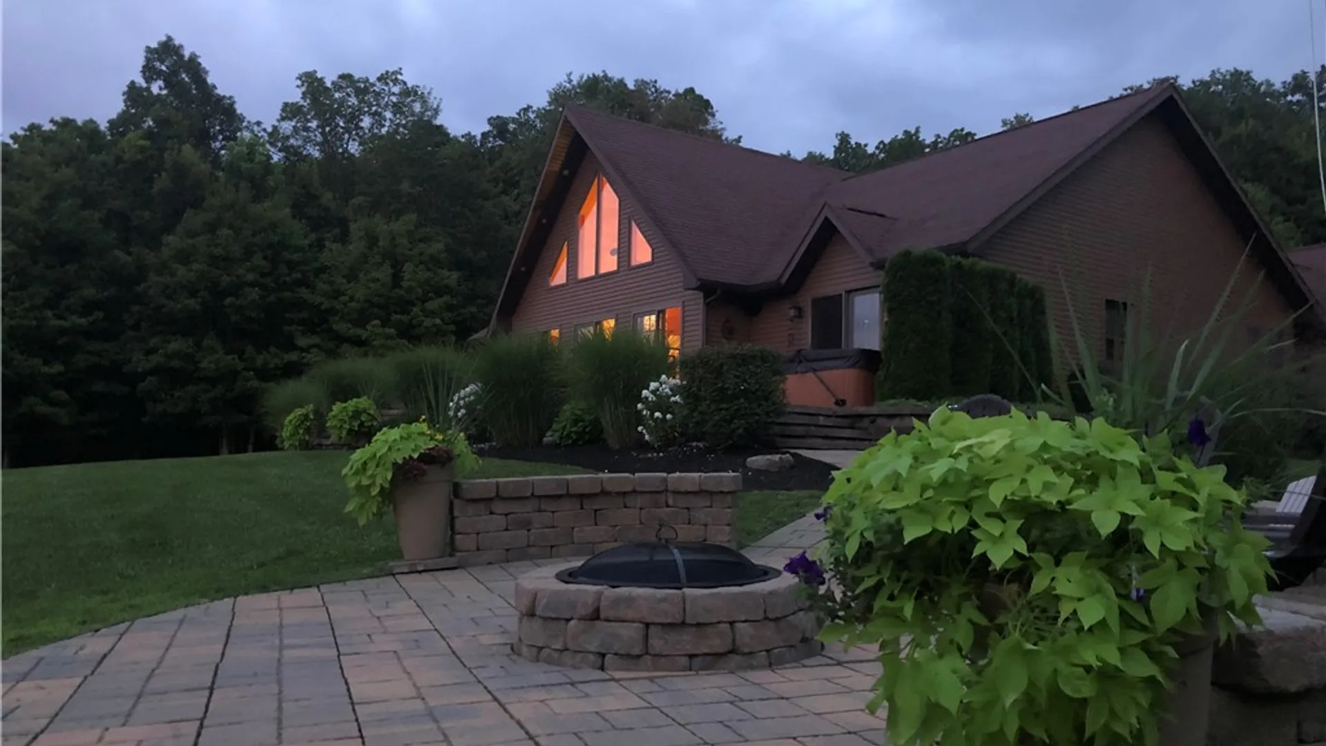 Property at 279 Shaffer Road, Newfield, NY 14867 40