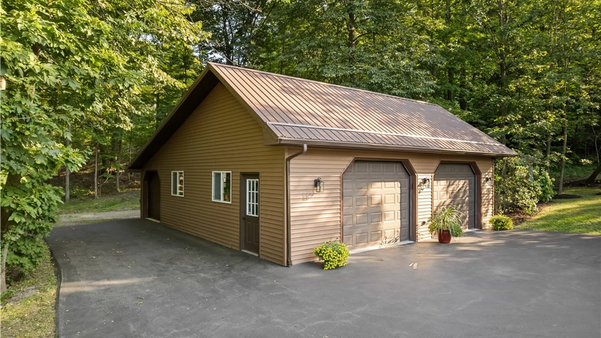 Property at 279 Shaffer Road, Newfield, NY 14867 41