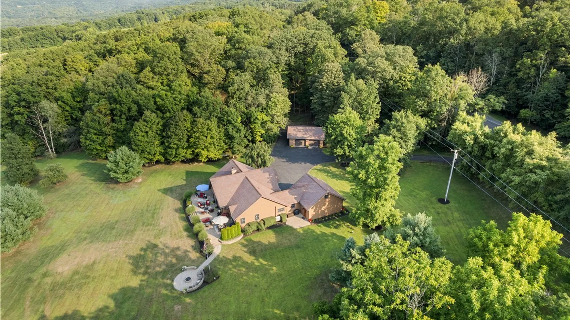 Property at 279 Shaffer Road, Newfield, NY 14867 43