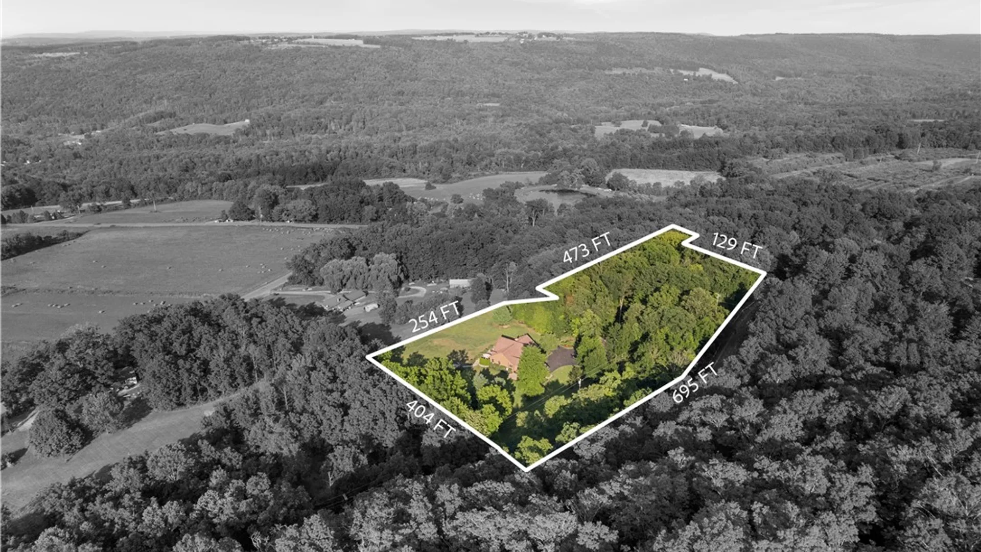 Property at 279 Shaffer Road, Newfield, NY 14867 44