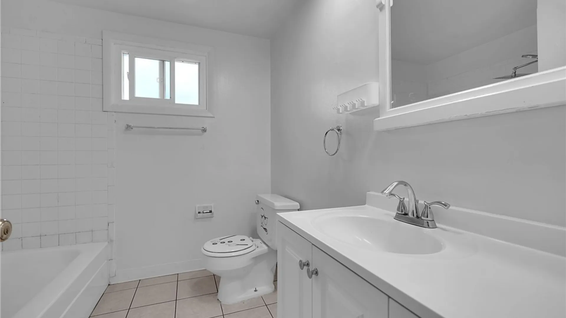 Property at 35 Crandon Boulevard, Cheektowaga, NY 14225 10