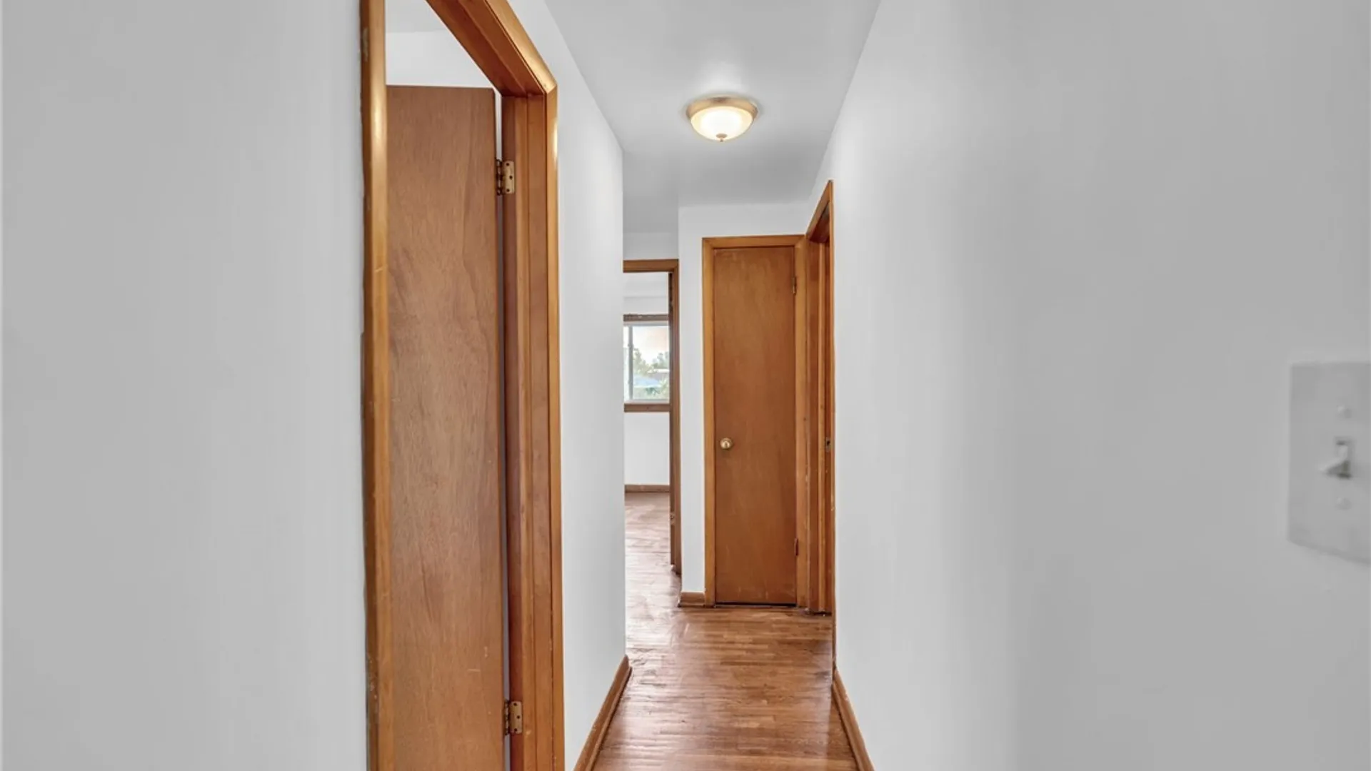 Property at 35 Crandon Boulevard, Cheektowaga, NY 14225 24