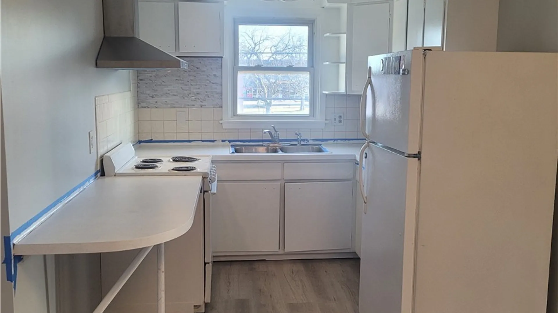 Property at 425 UPPER Joe Mccarthy Drive, Amherst, NY 14228 2