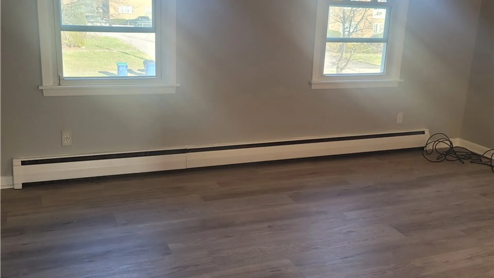 Property at 425 UPPER Joe Mccarthy Drive, Amherst, NY 14228 3
