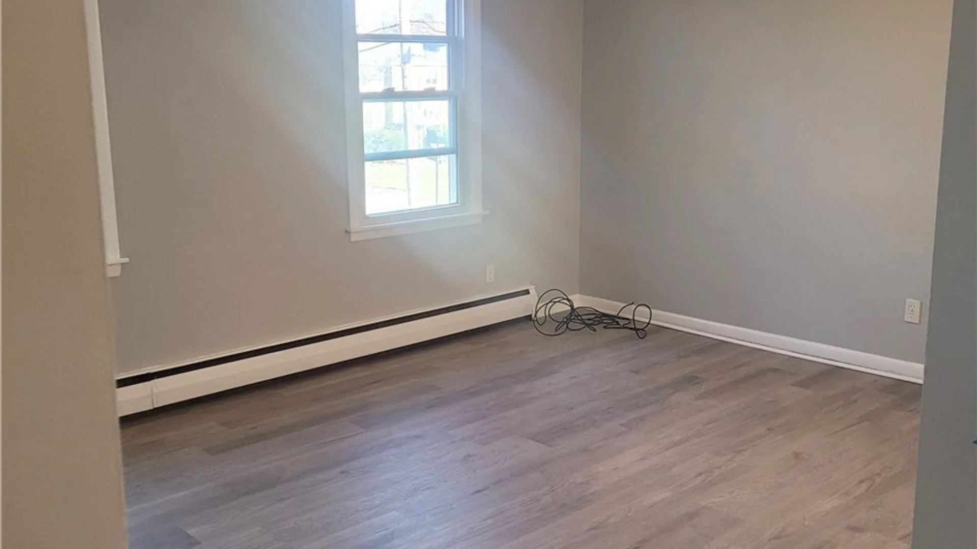 Property at 425 UPPER Joe Mccarthy Drive, Amherst, NY 14228 5
