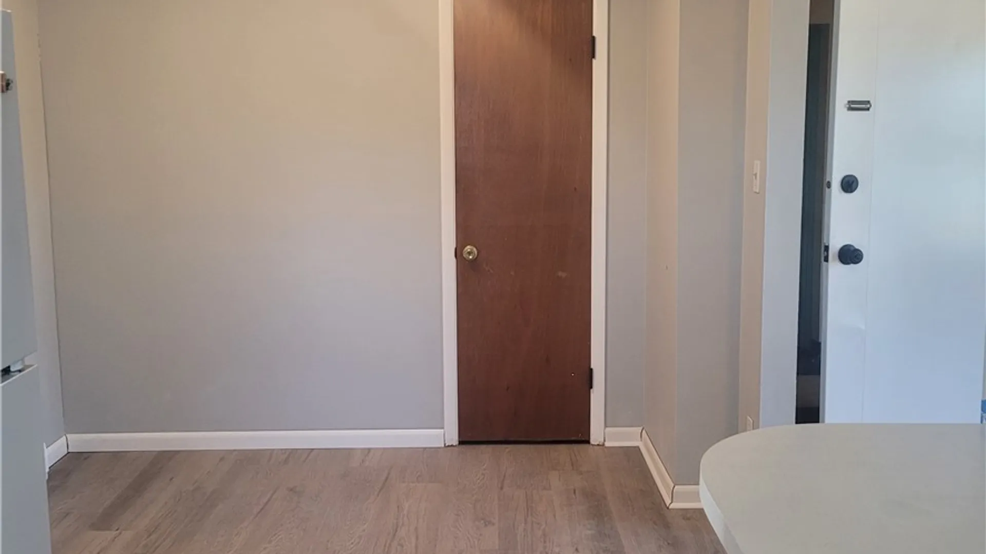 Property at 425 UPPER Joe Mccarthy Drive, Amherst, NY 14228 6