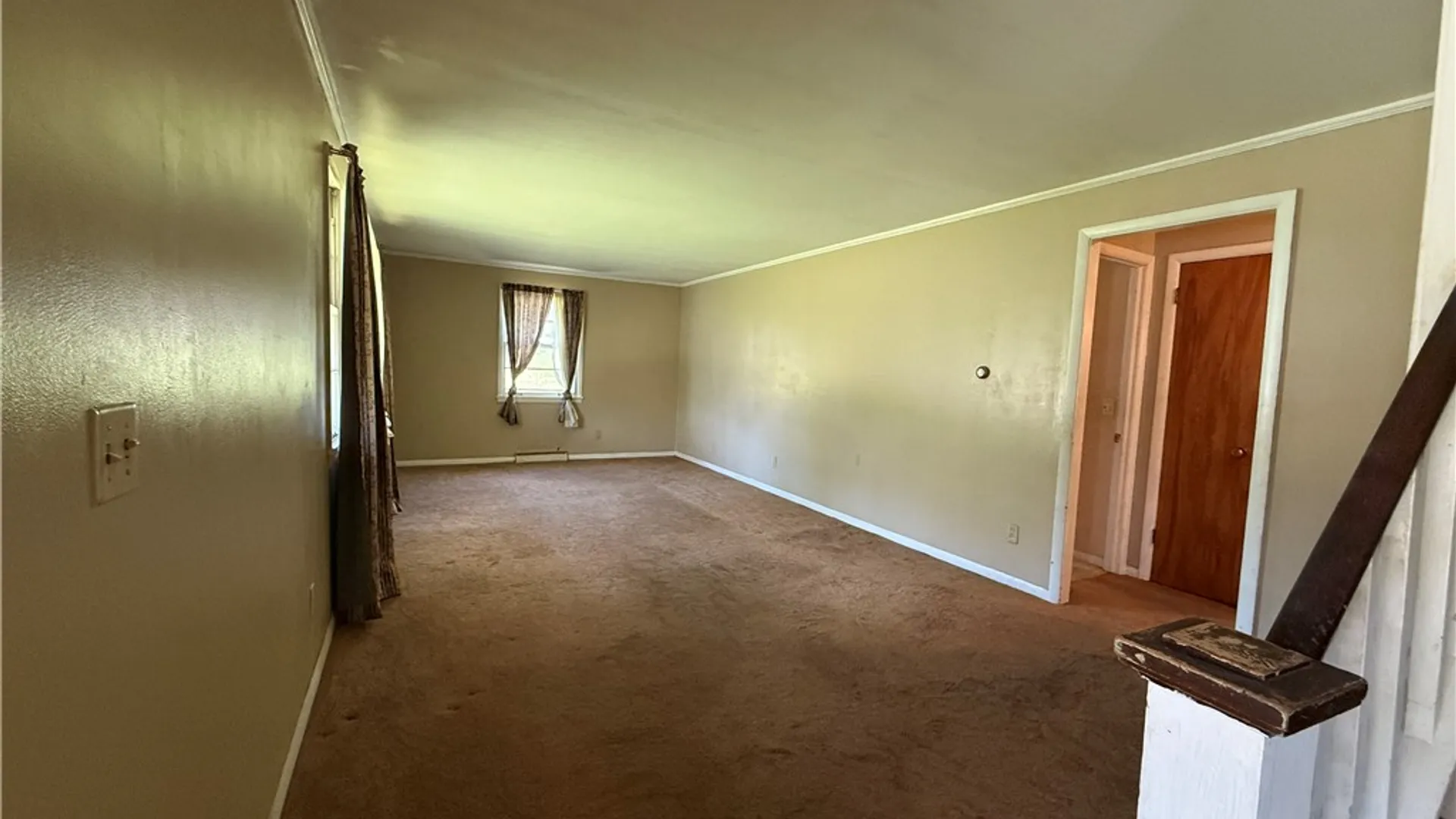 Property at 1 Nelson Avenue, Bradford Town, PA 16701 10