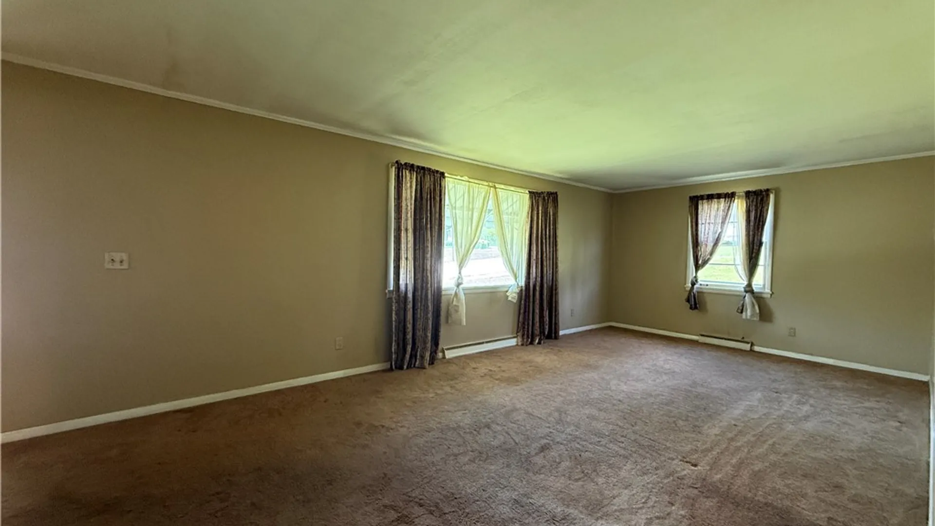 Property at 1 Nelson Avenue, Bradford Town, PA 16701 11