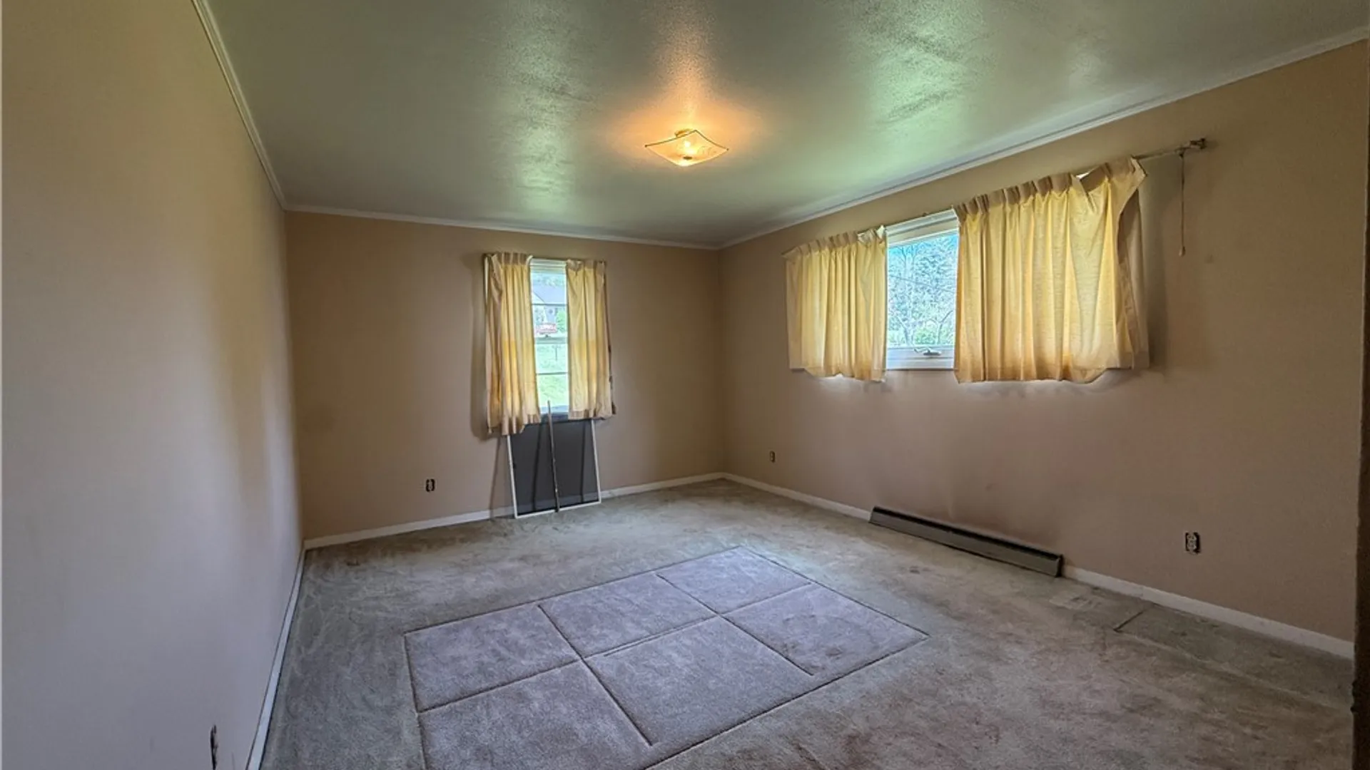 Property at 1 Nelson Avenue, Bradford Town, PA 16701 12