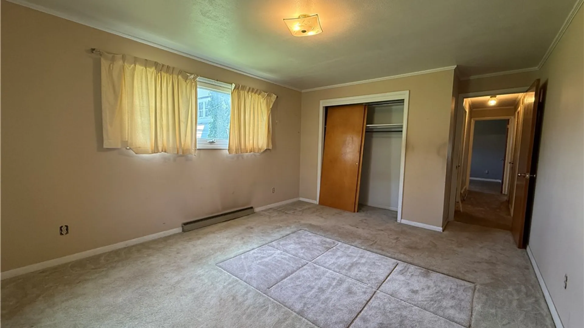 Property at 1 Nelson Avenue, Bradford Town, PA 16701 13