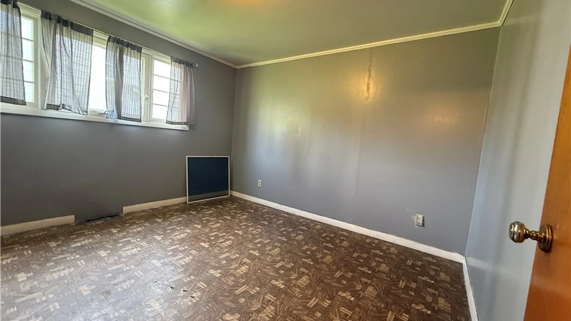 Property at 1 Nelson Avenue, Bradford Town, PA 16701 14