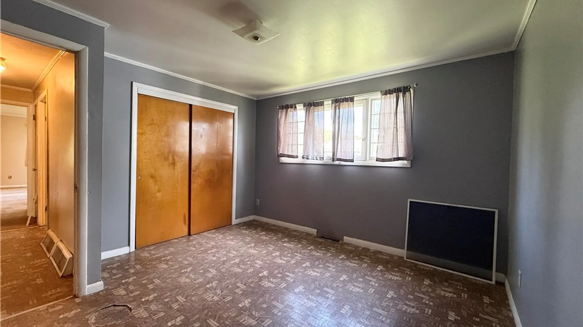 Property at 1 Nelson Avenue, Bradford Town, PA 16701 15