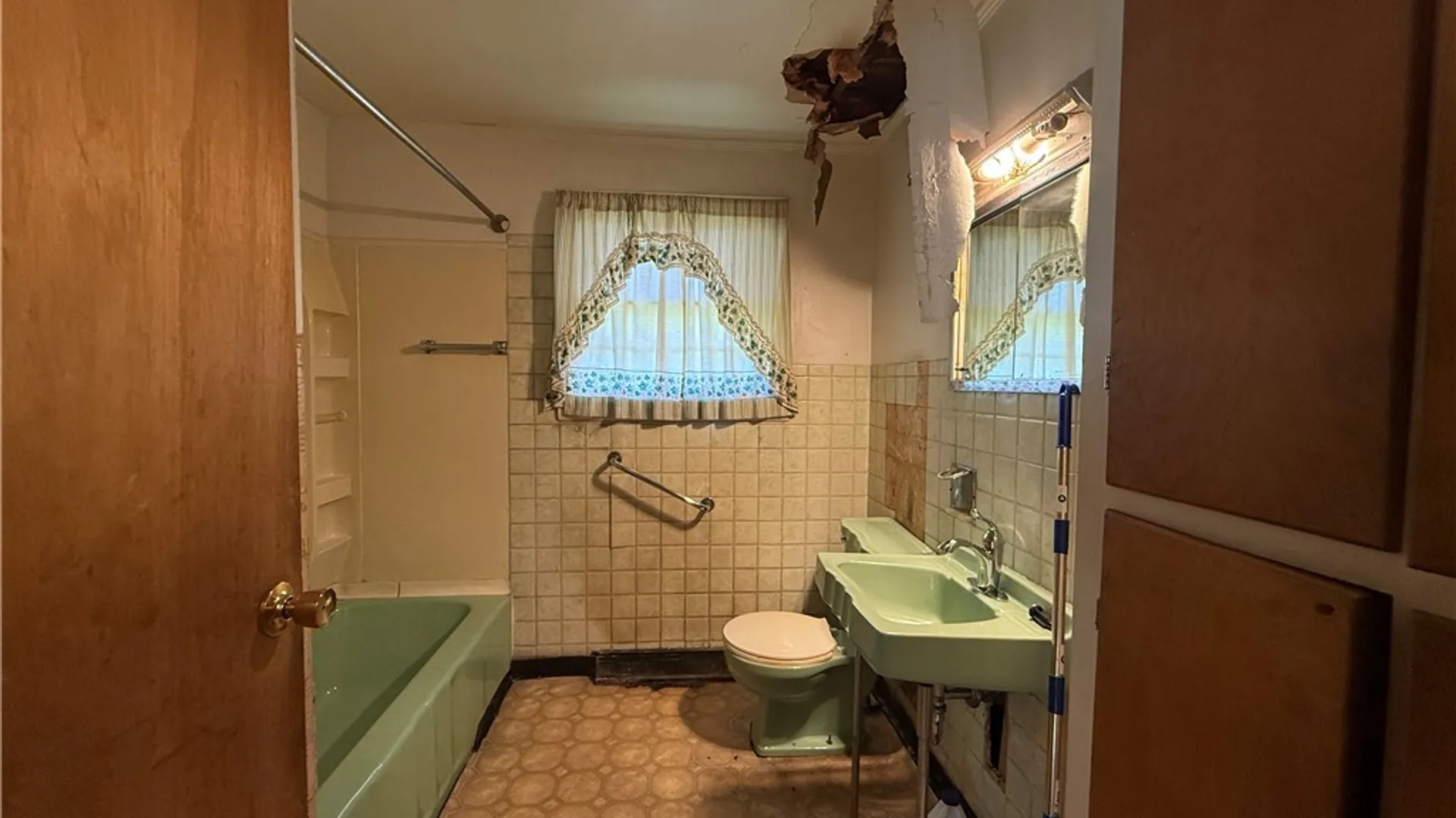 Property at 1 Nelson Avenue, Bradford Town, PA 16701 16