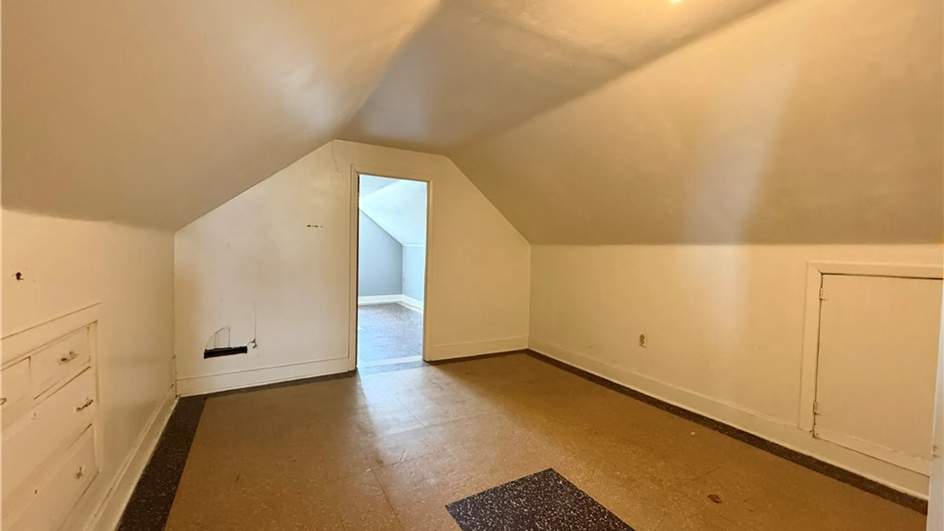 Property at 1 Nelson Avenue, Bradford Town, PA 16701 18