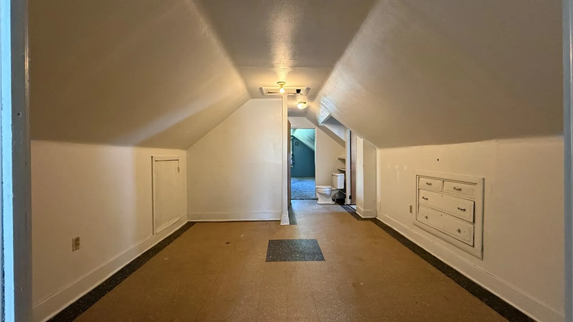 Property at 1 Nelson Avenue, Bradford Town, PA 16701 19