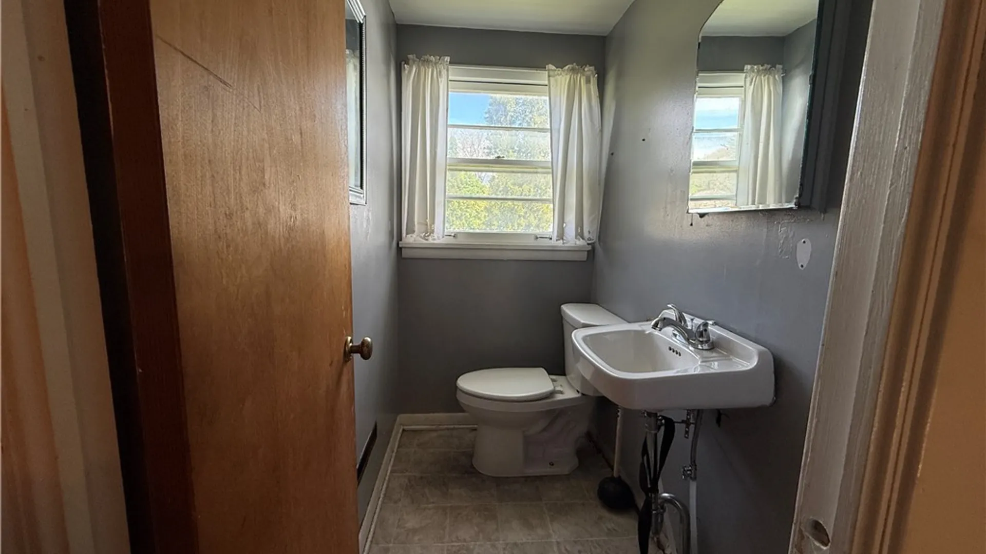 Property at 1 Nelson Avenue, Bradford Town, PA 16701 20