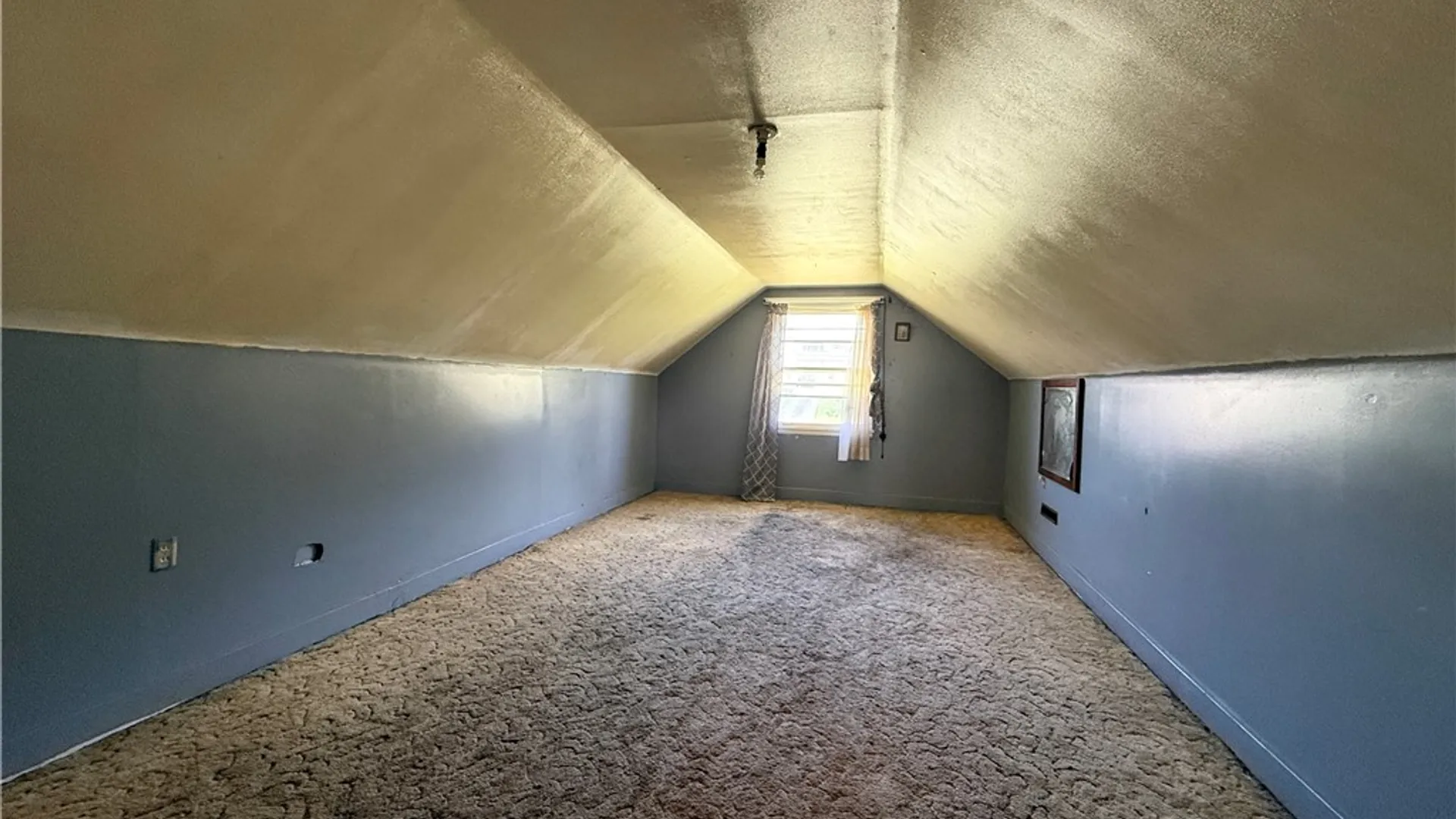 Property at 1 Nelson Avenue, Bradford Town, PA 16701 21