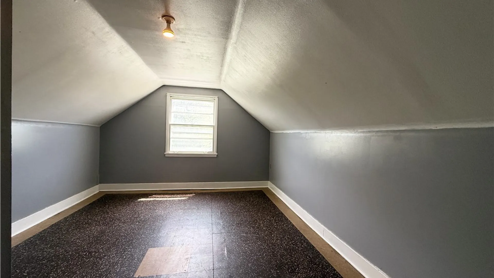 Property at 1 Nelson Avenue, Bradford Town, PA 16701 22
