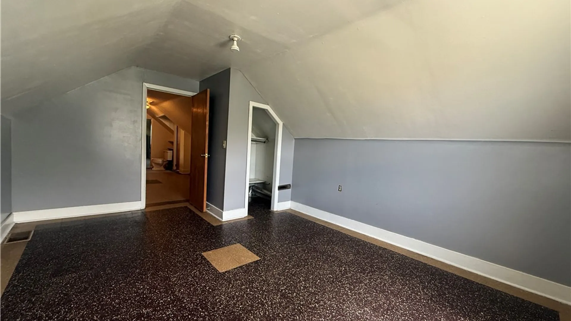 Property at 1 Nelson Avenue, Bradford Town, PA 16701 23