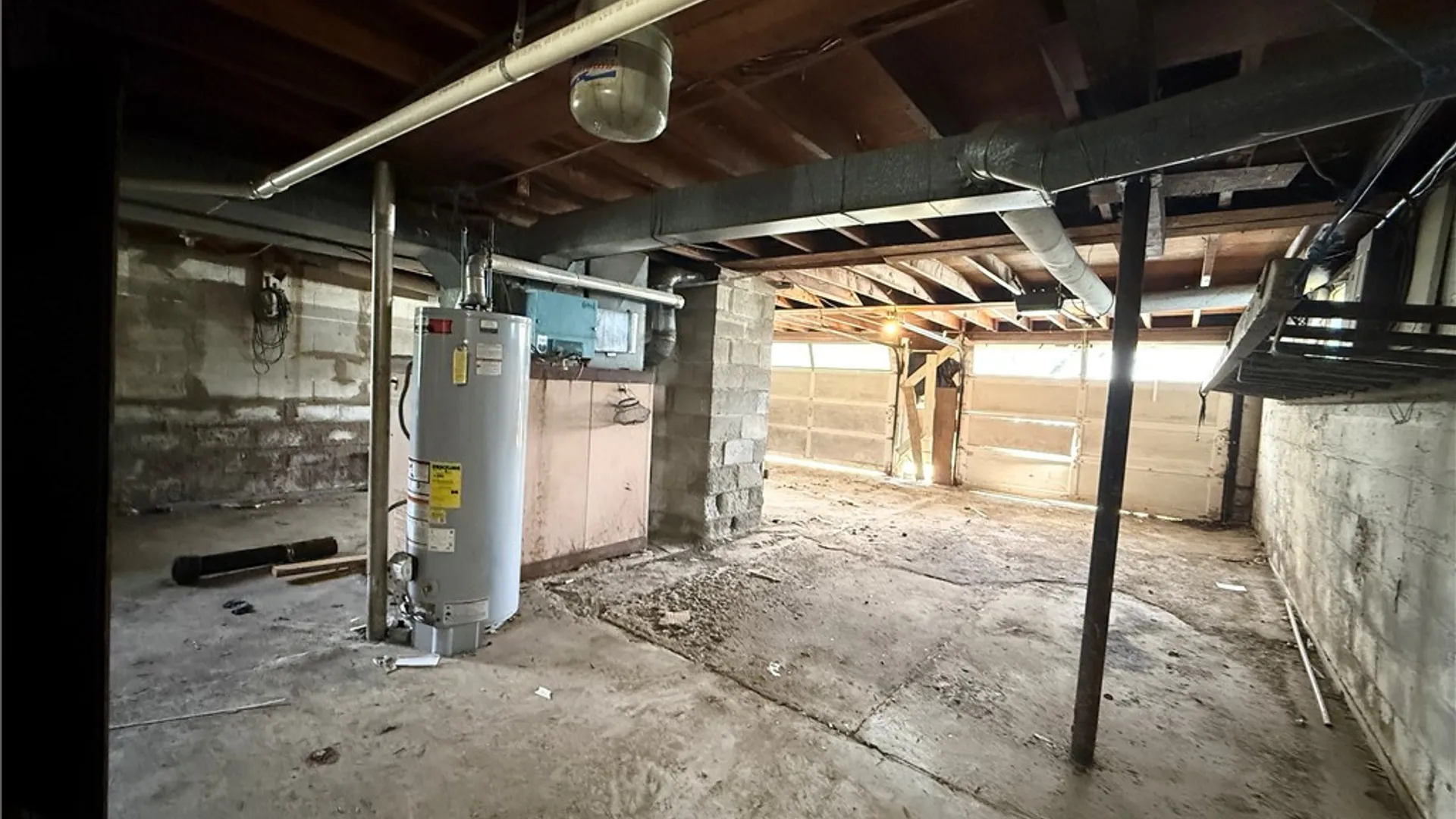 Property at 1 Nelson Avenue, Bradford Town, PA 16701 24