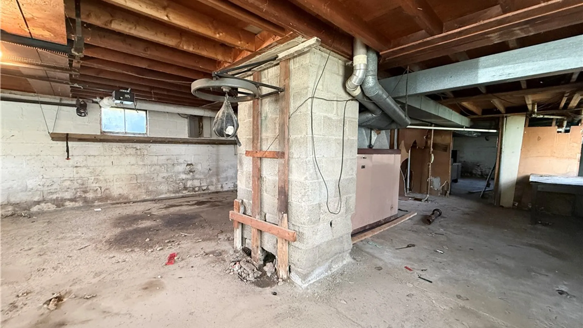 Property at 1 Nelson Avenue, Bradford Town, PA 16701 25