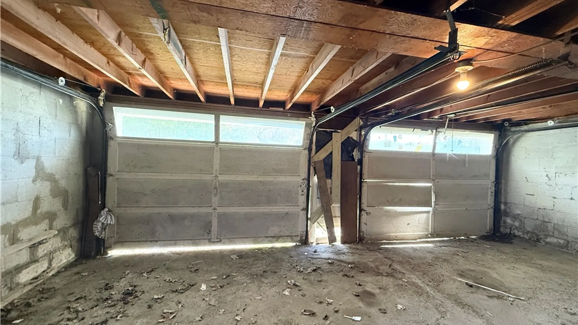 Property at 1 Nelson Avenue, Bradford Town, PA 16701 26