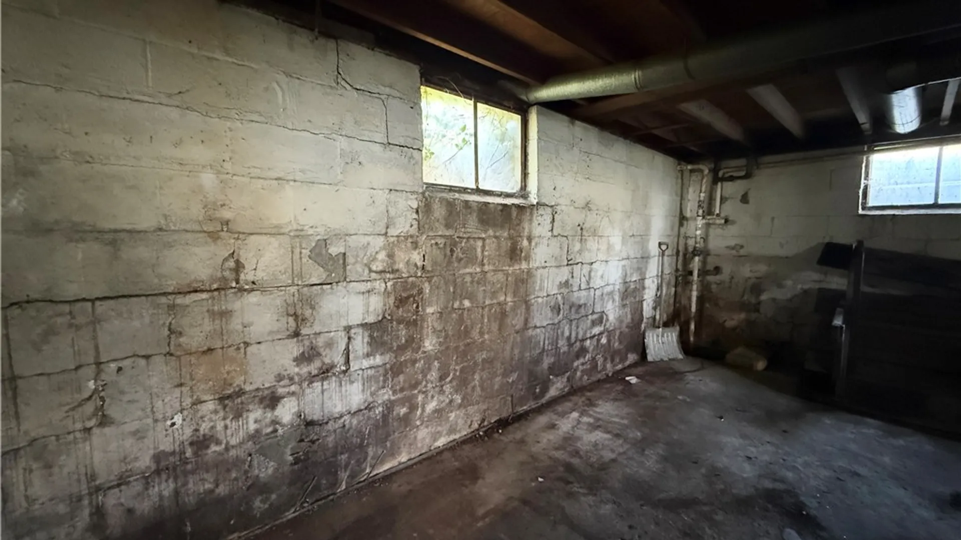 Property at 1 Nelson Avenue, Bradford Town, PA 16701 27
