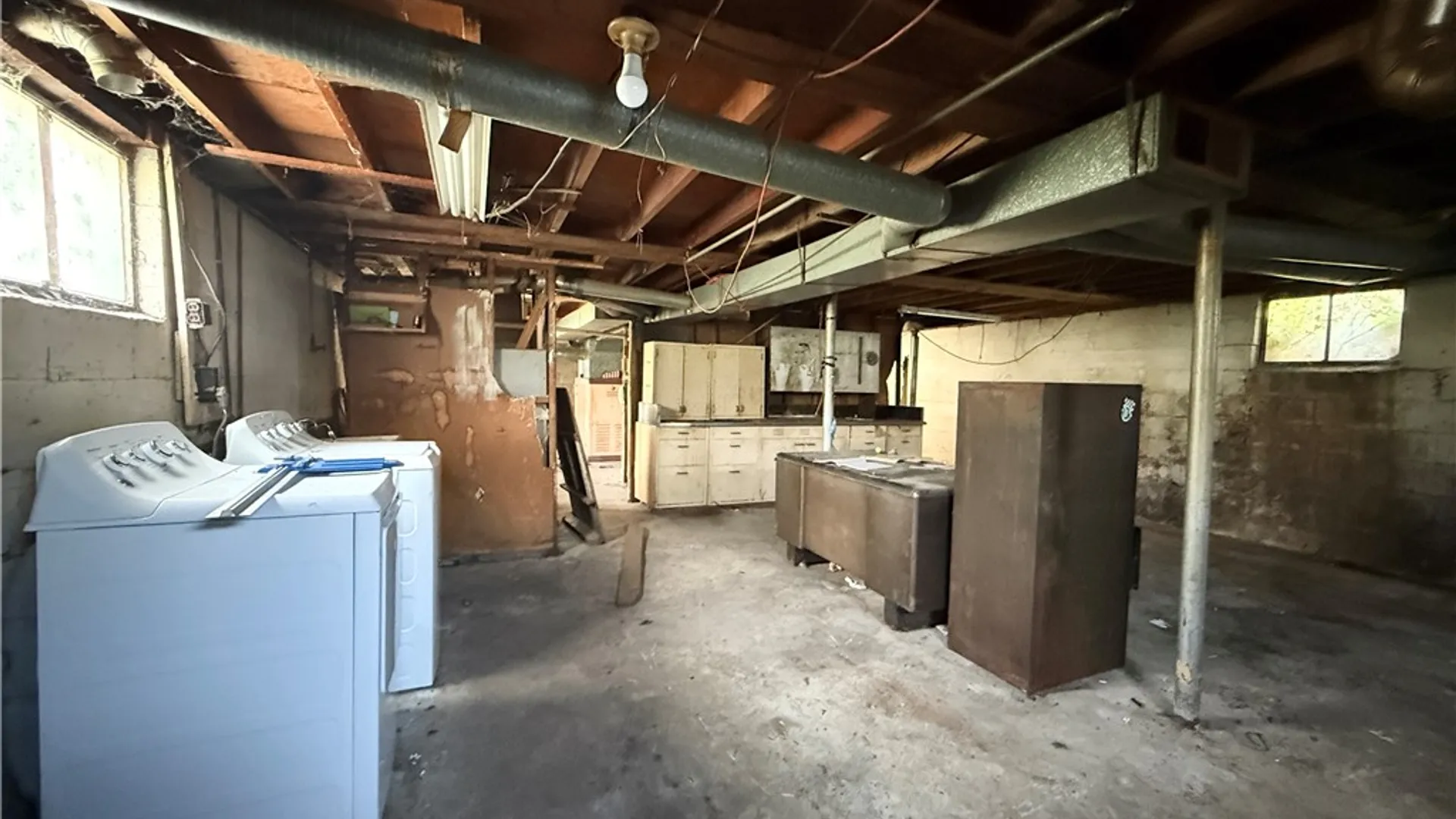 Property at 1 Nelson Avenue, Bradford Town, PA 16701 28