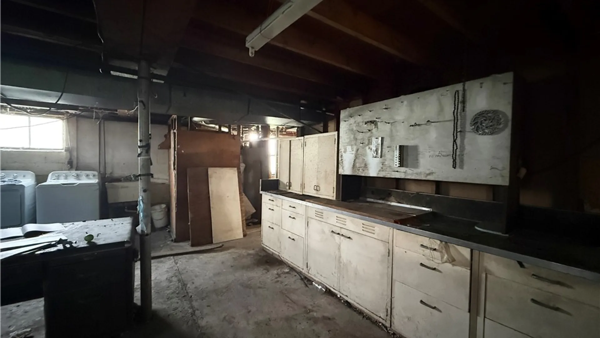 Property at 1 Nelson Avenue, Bradford Town, PA 16701 29