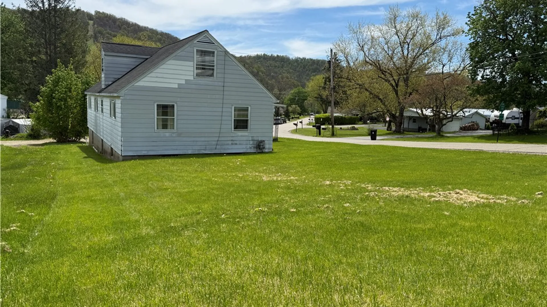Property at 1 Nelson Avenue, Bradford Town, PA 16701 5