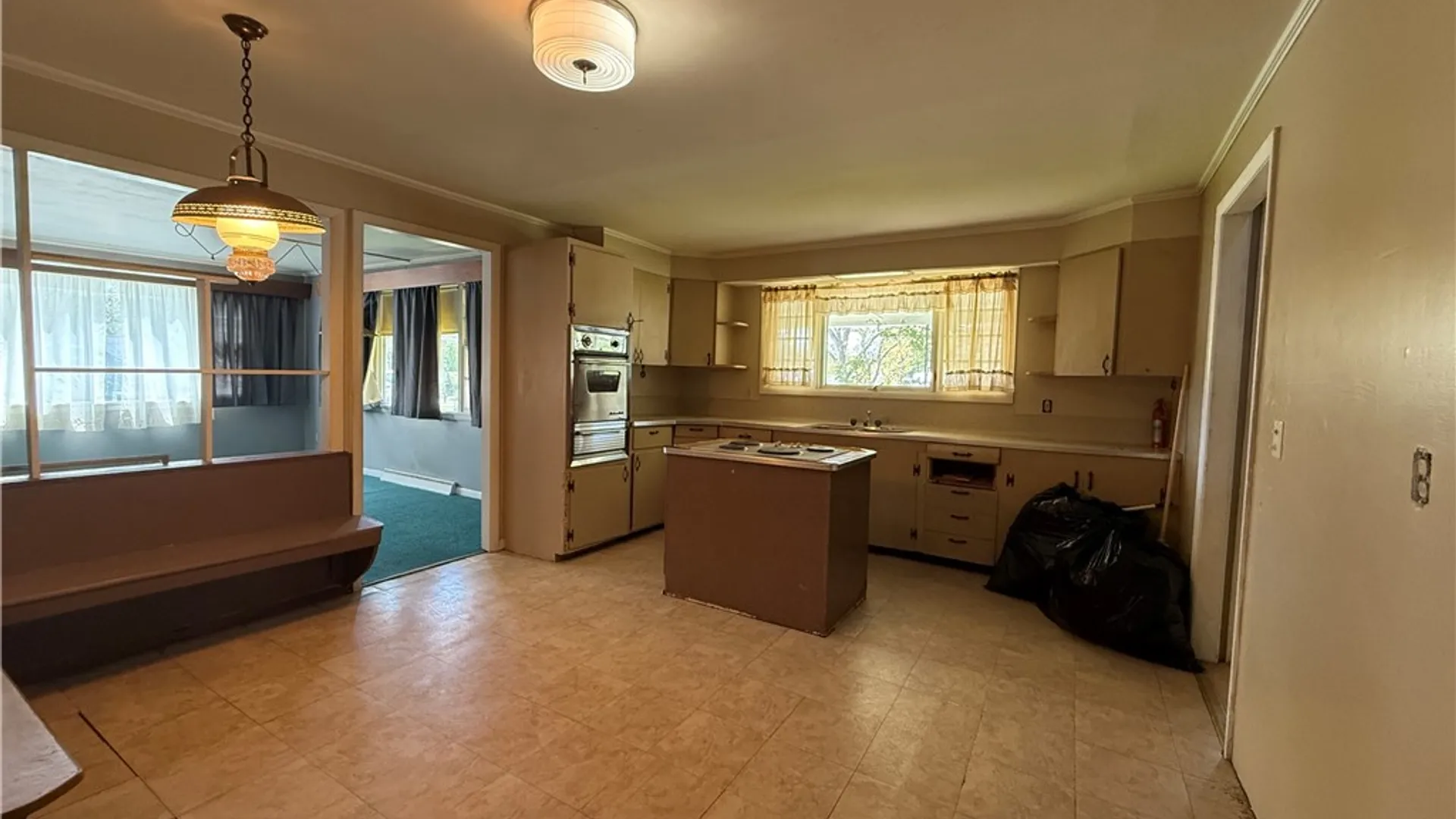 Property at 1 Nelson Avenue, Bradford Town, PA 16701 6