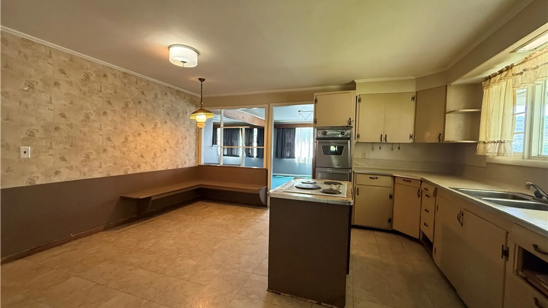 Property at 1 Nelson Avenue, Bradford Town, PA 16701 7