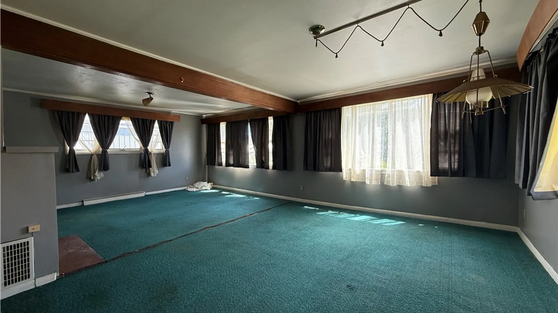 Property at 1 Nelson Avenue, Bradford Town, PA 16701 8