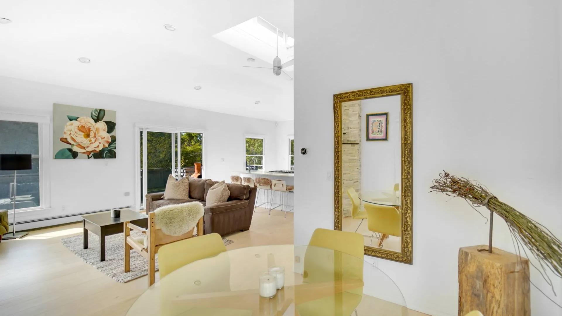 Property at 3 Jefferson Ave, Hampton Bays, NY 11946 14