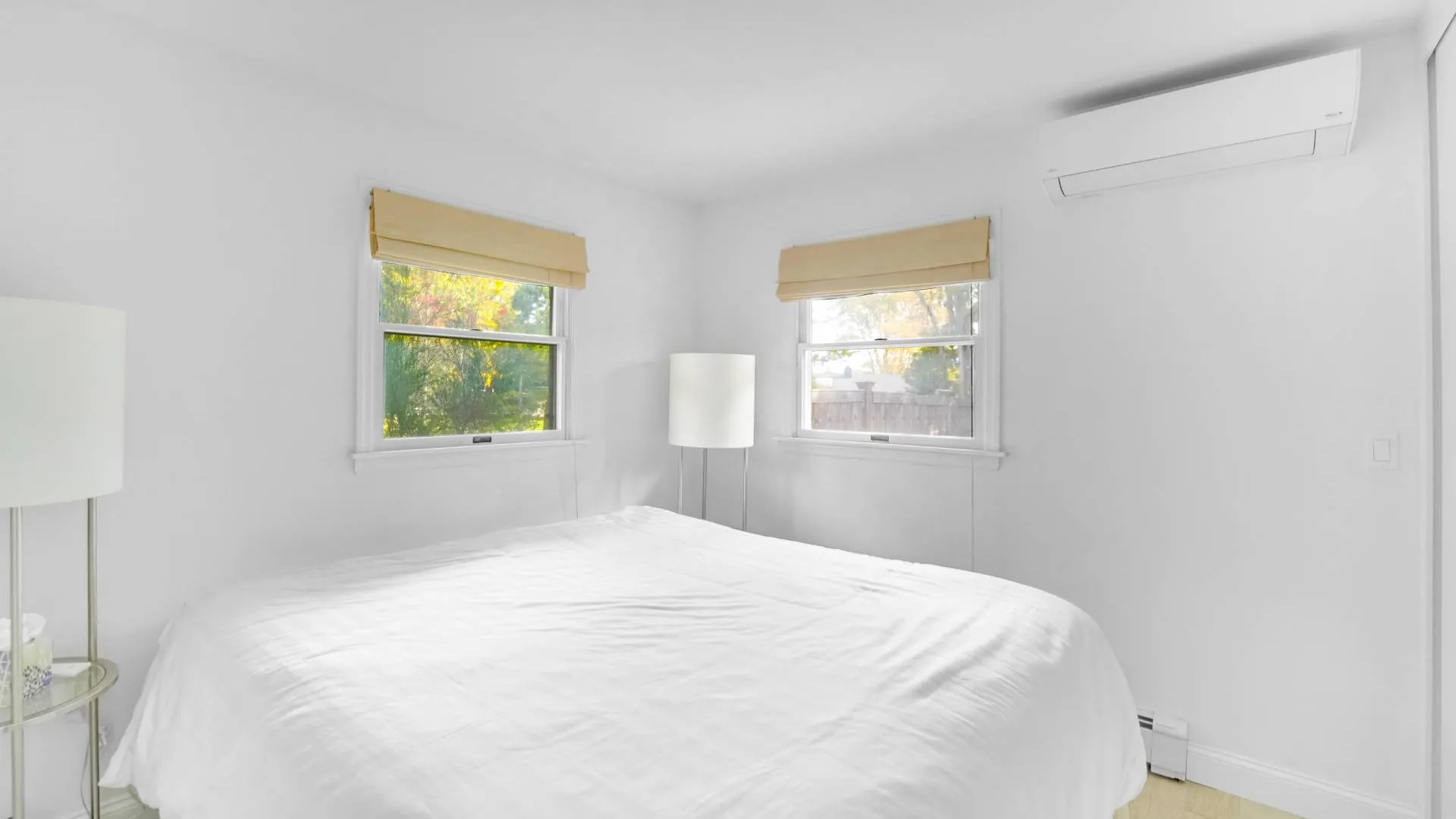 Property at 3 Jefferson Ave, Hampton Bays, NY 11946 15