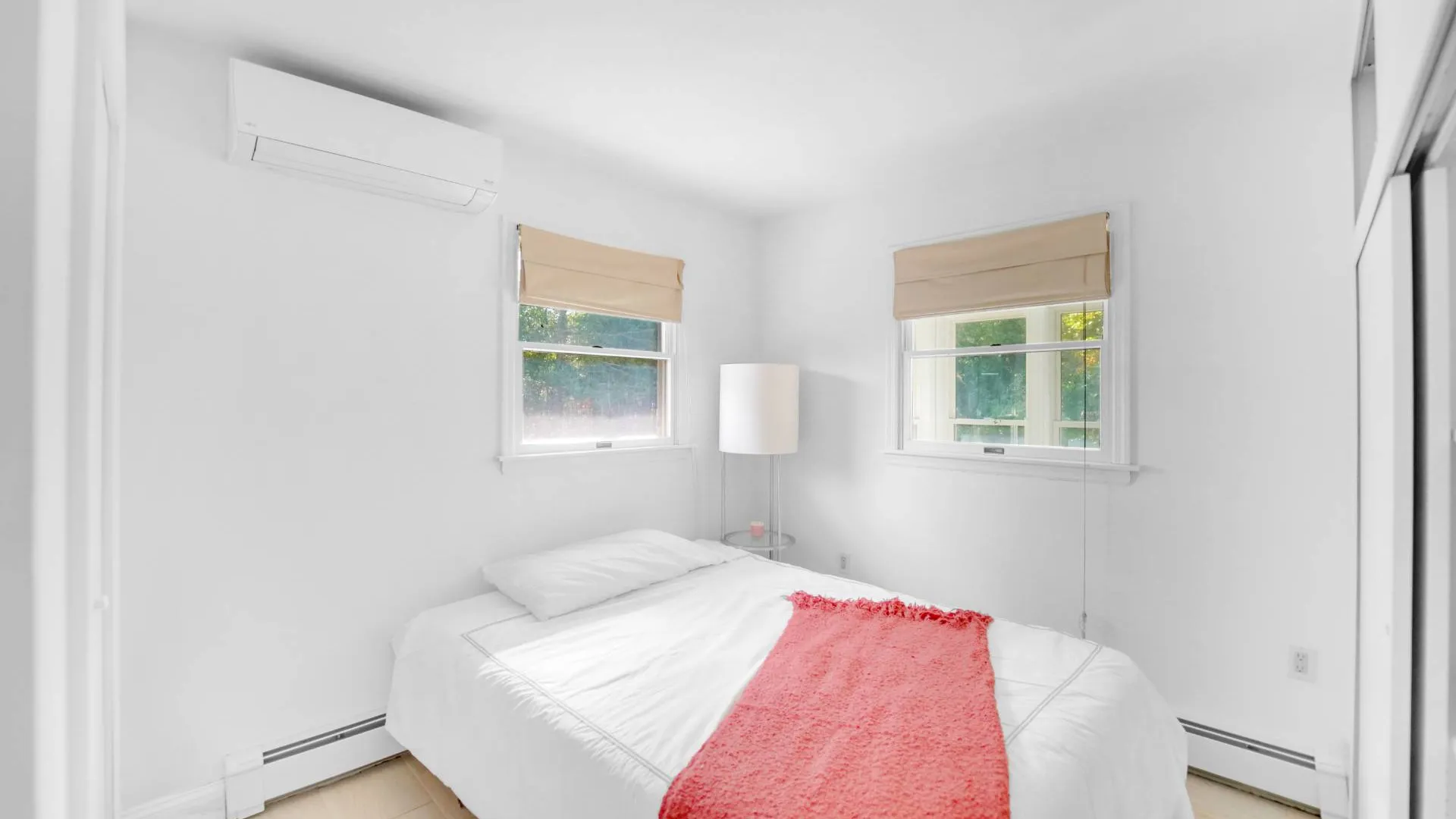 Property at 3 Jefferson Ave, Hampton Bays, NY 11946 16