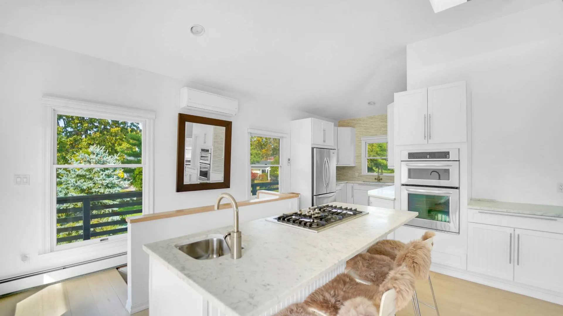 Property at 3 Jefferson Ave, Hampton Bays, NY 11946 17