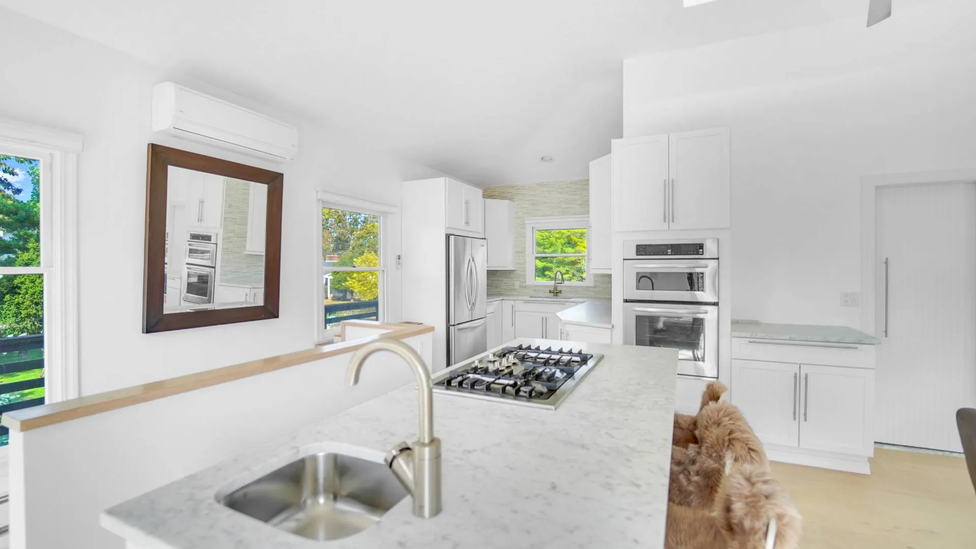 Property at 3 Jefferson Ave, Hampton Bays, NY 11946 19